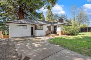 photo 1 of 10721 NE 2nd Ave, Portland, OR 97211