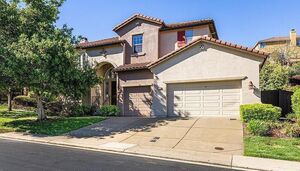 photo 1 of 2100 Lamego Way, El Dorado Hills, CA 95762