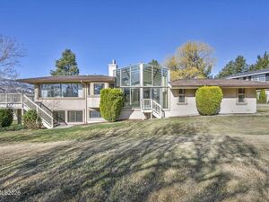 photo 1 of 2570 Spinnaker Dr, Reno, NV 89519