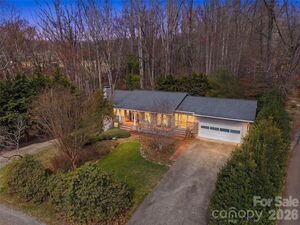 photo 1 of 65 West End Cir, Waynesville, NC 28785