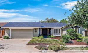 photo 1 of 1427 Torrington Ct, San Jose, CA 95120