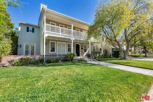 photo 1 of 25417 Magnolia Ln, Stevenson Ranch, CA 91381