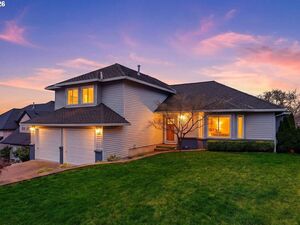 photo 1 of 15975 SW Hampshire Ter, Tigard, OR 97224