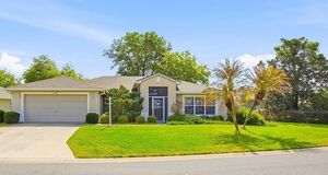 photo 1 of 4913 Rainbow Trout Rd, Tavares, FL 32778