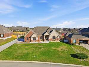 photo 1 of 239 Sittre Dr, Castroville, TX 78009