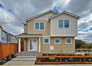 photo 1 of 1501 Paradise Ct, San Jose, CA 95124