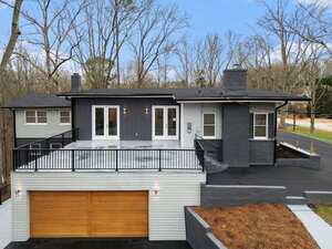 photo 1 of 3425 Duckett Mill Rd, Gainesville, GA 30506