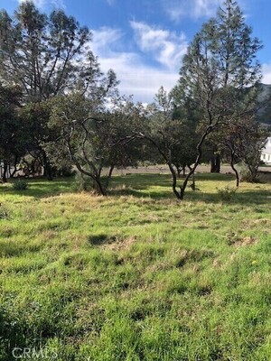 photo 1 of 5308 Olympia Dr, Kelseyville, CA 95451
