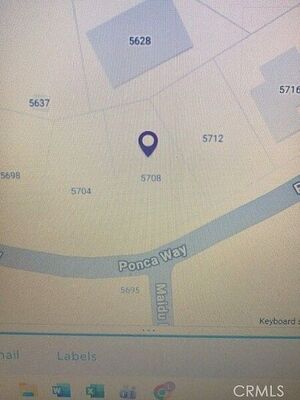 photo 1 of 5704 Ponca Way, Kelseyville, CA 95451