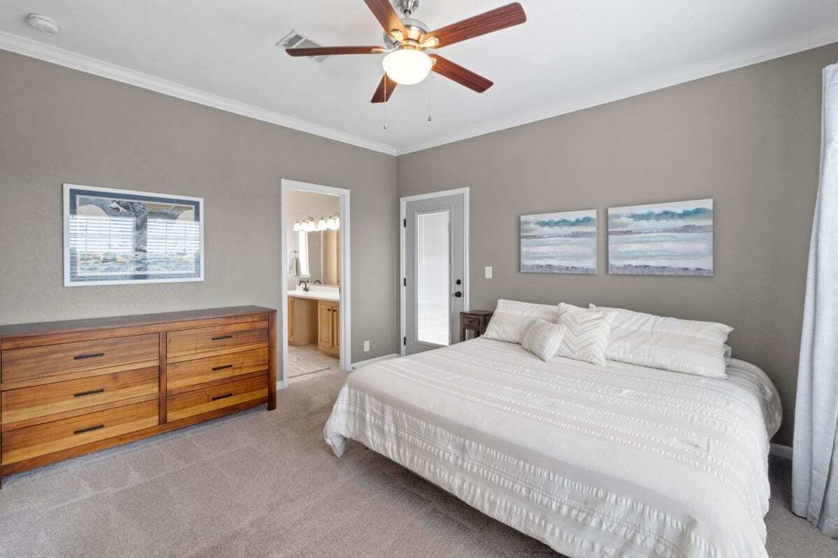 #XXXXhtmlcaption1875378