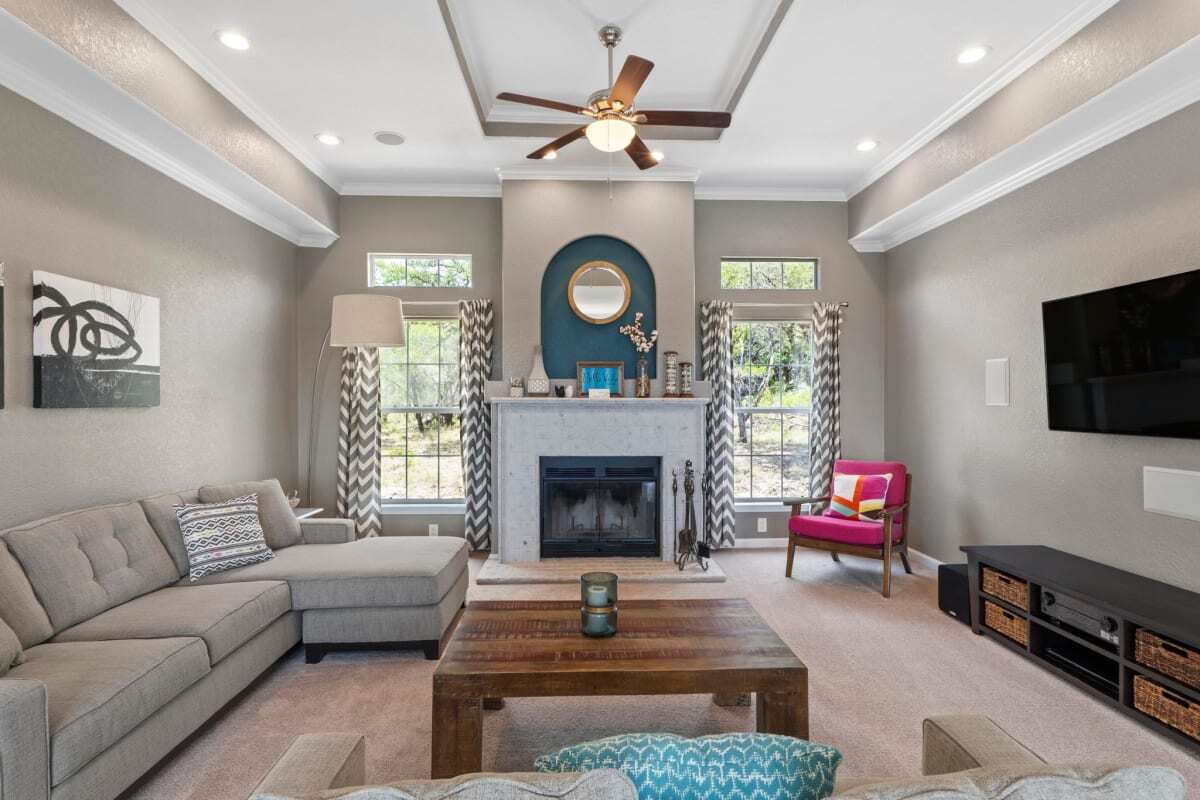 #XXXXhtmlcaption1875380