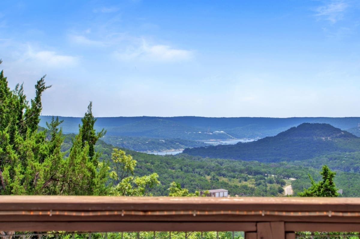 #XXXXhtmlcaption1875381