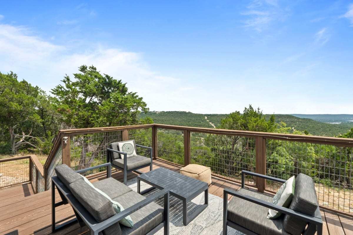 #XXXXhtmlcaption1875386