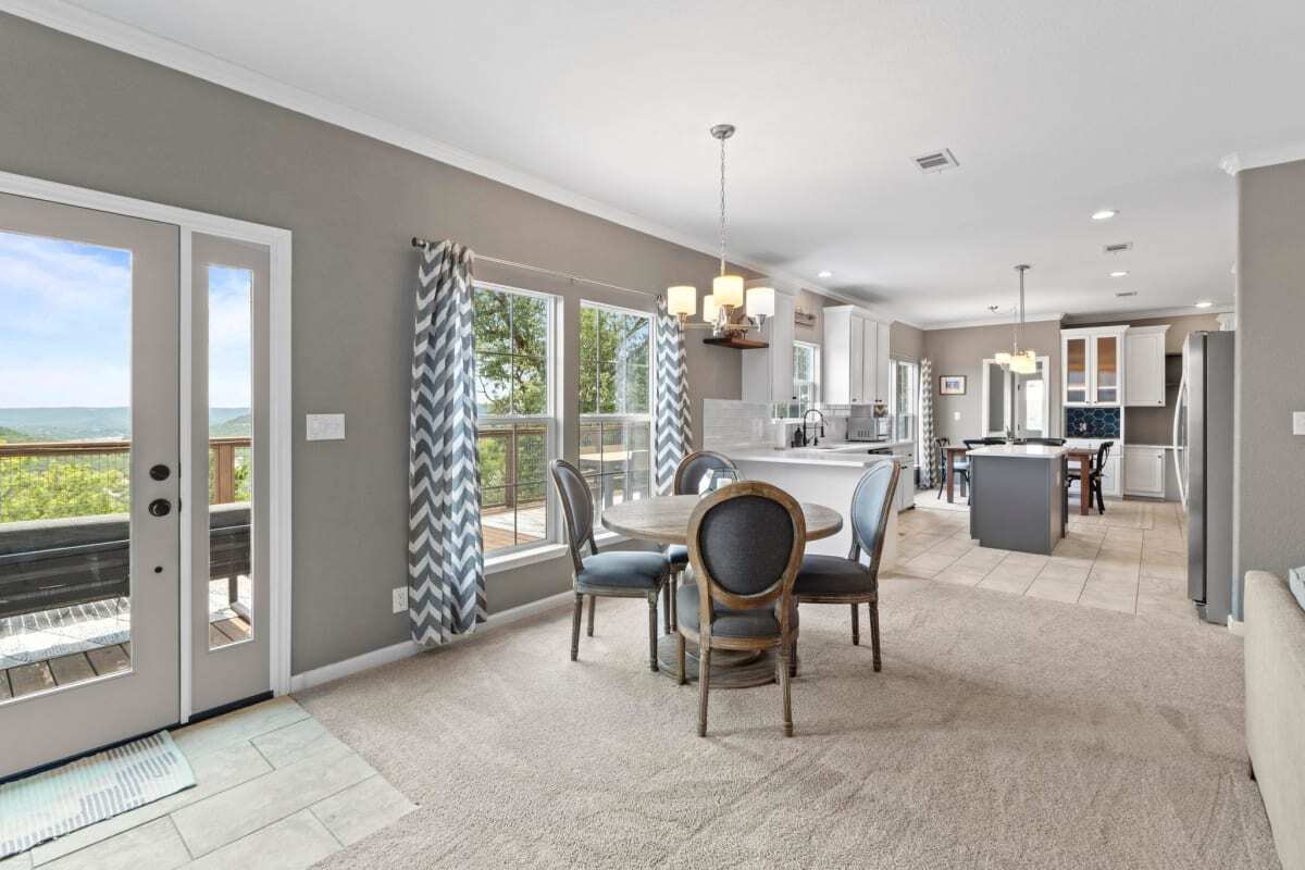 #XXXXhtmlcaption1875382