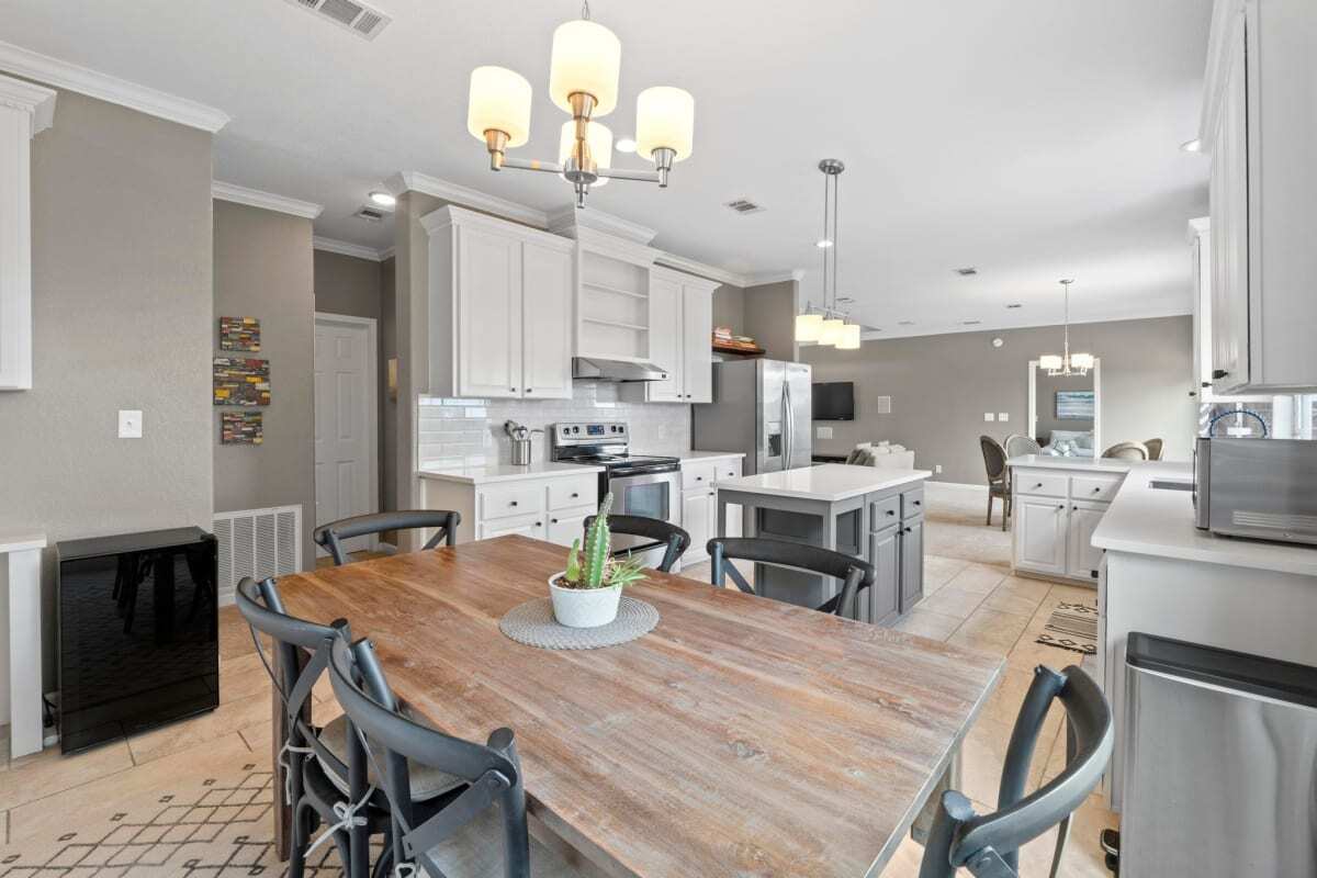 #XXXXhtmlcaption1875385