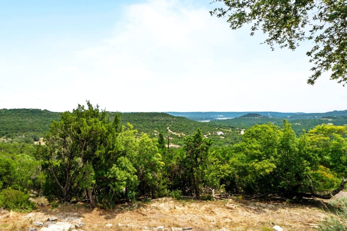 #XXXXhtmlcaption1875383