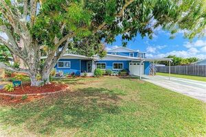 photo 1 of 4518 7th Street Ct E, Ellenton, FL 34222