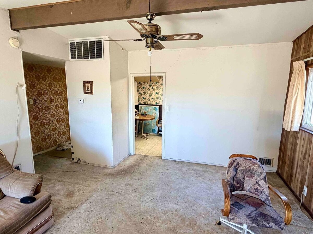 #XXXXhtmlcaption1875531