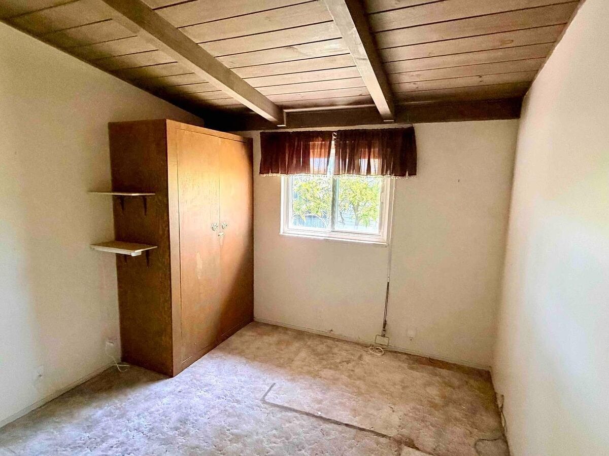 #XXXXhtmlcaption1875537