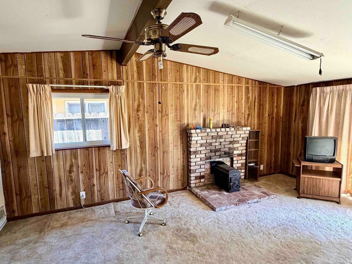 #XXXXhtmlcaption1875530