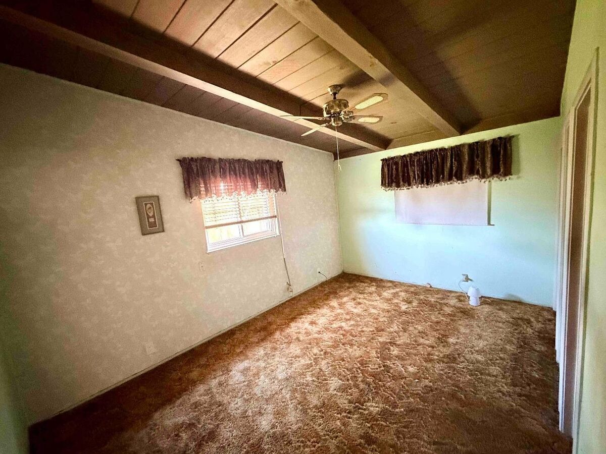 #XXXXhtmlcaption1875540