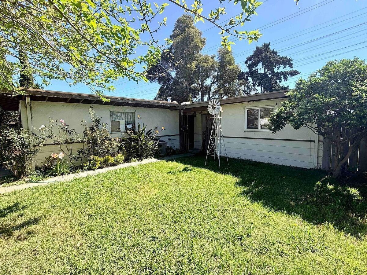 #XXXXhtmlcaption1875529