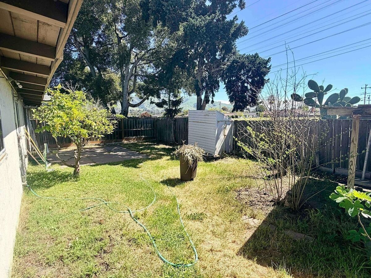 #XXXXhtmlcaption1875542