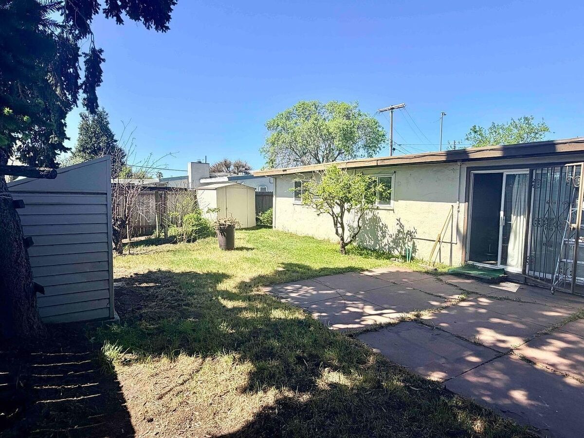 #XXXXhtmlcaption1875543