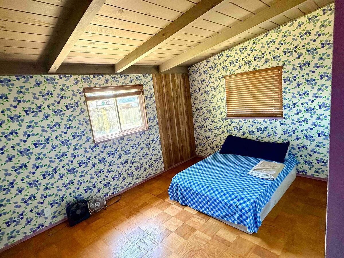 #XXXXhtmlcaption1875538