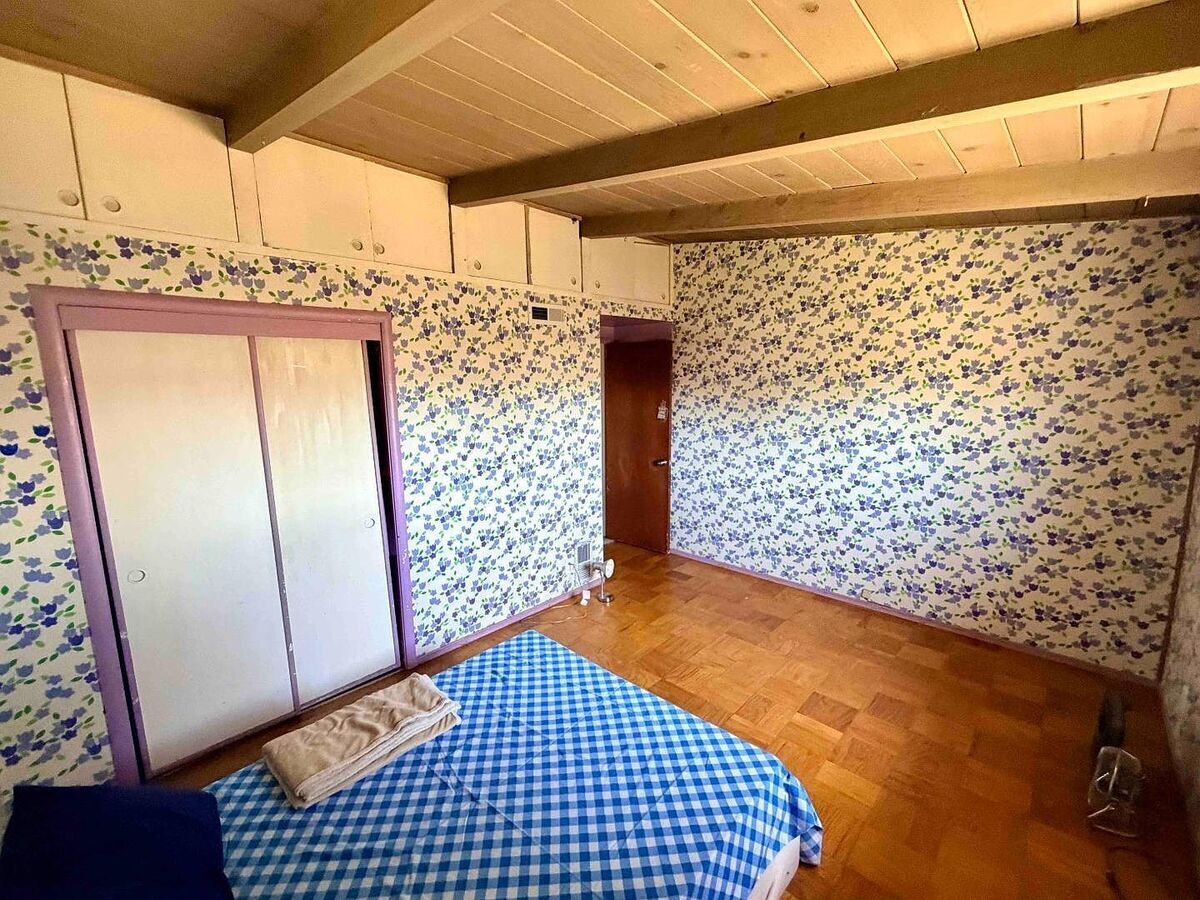 #XXXXhtmlcaption1875539