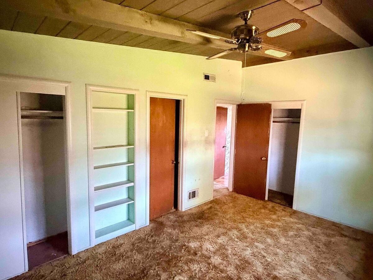 #XXXXhtmlcaption1875541