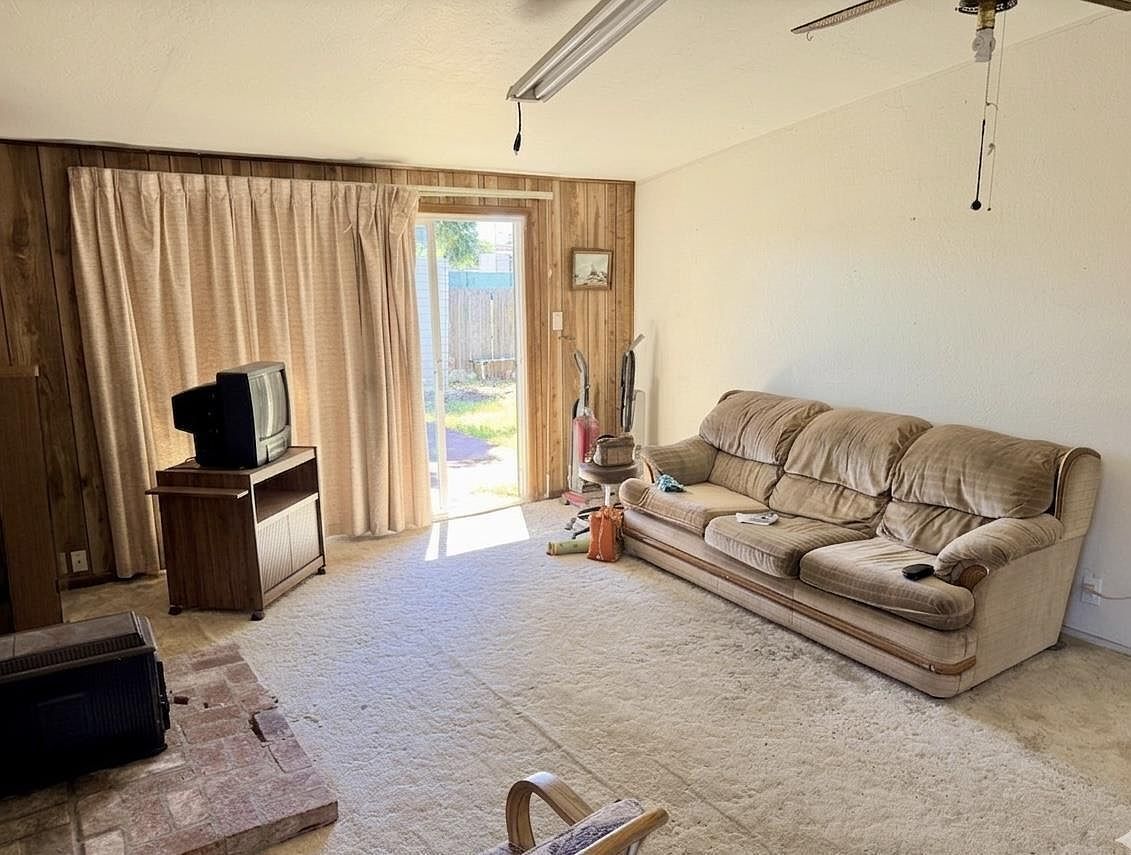 #XXXXhtmlcaption1875532