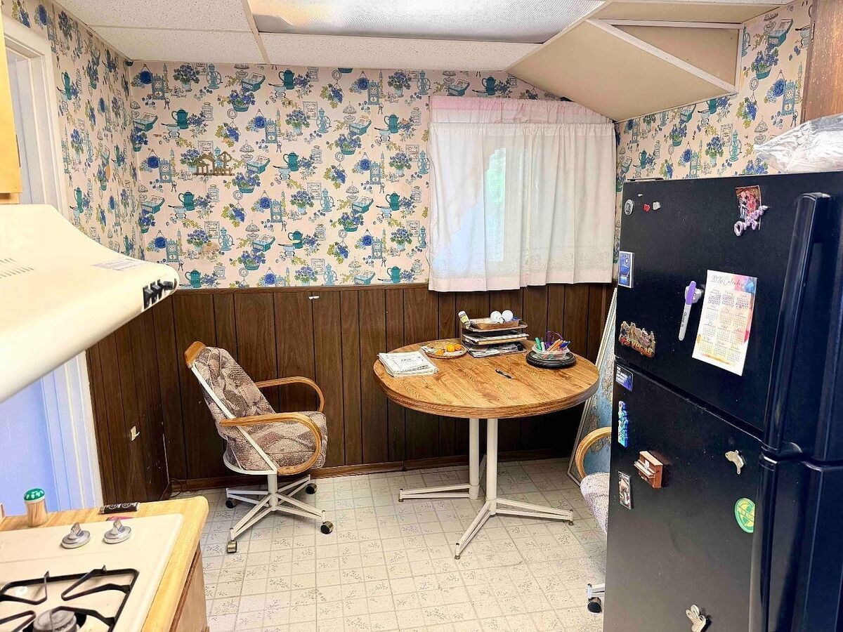 #XXXXhtmlcaption1875535