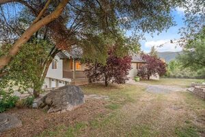 photo 1 of 45012 Mockingbird Ln, Oakhurst, CA 93644