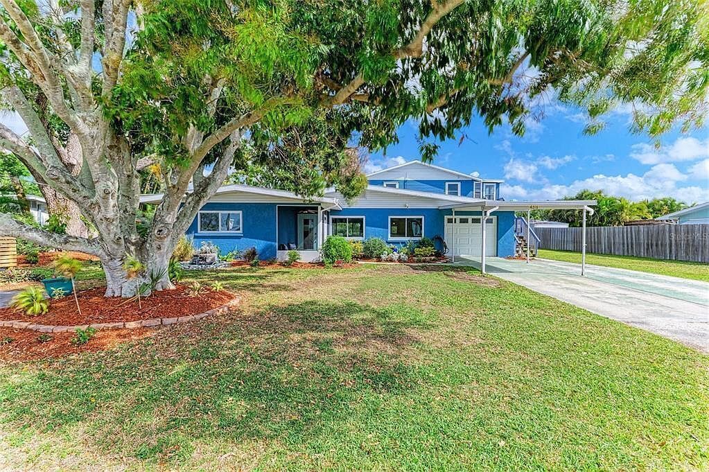 photo 1 of 4518 7th Street Ct E, Ellenton, FL 34222