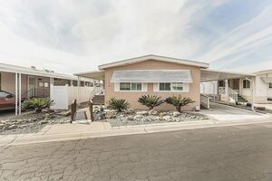 photo 1 of 371 Bethel Ave, Spc 27, Sanger, CA 93657
