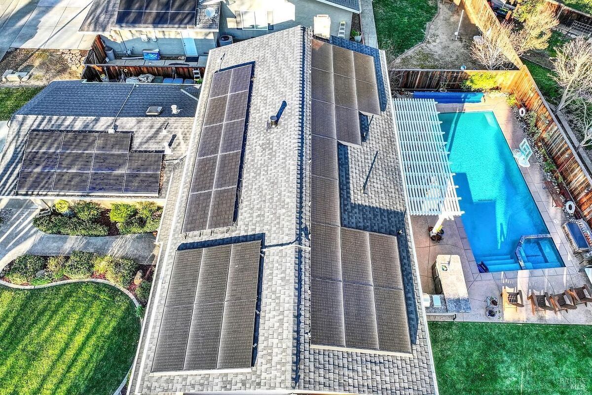 #XXXXhtmlcaption1876187