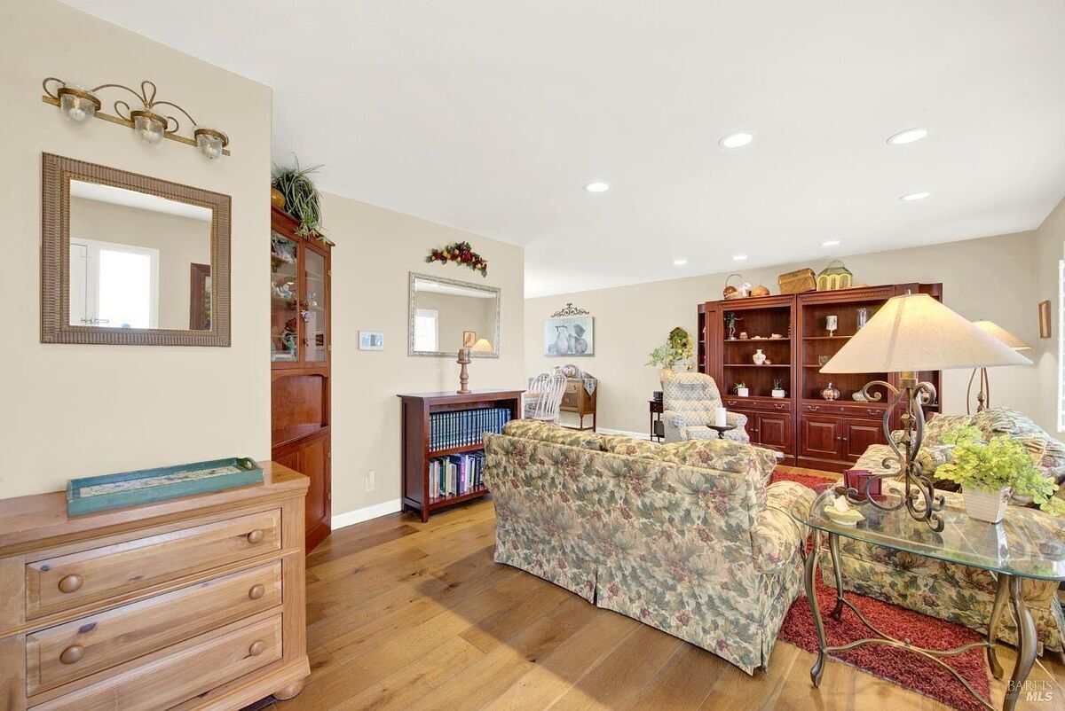 #XXXXhtmlcaption1876138