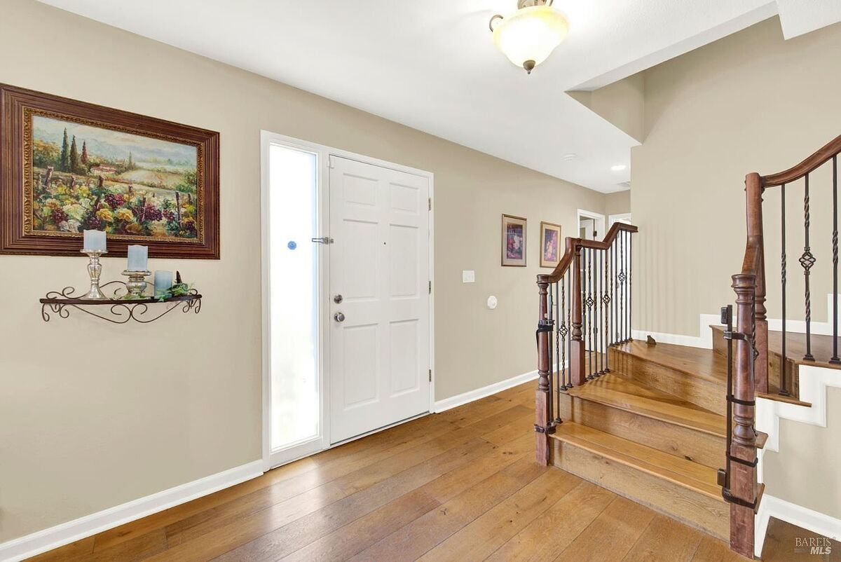 #XXXXhtmlcaption1876163