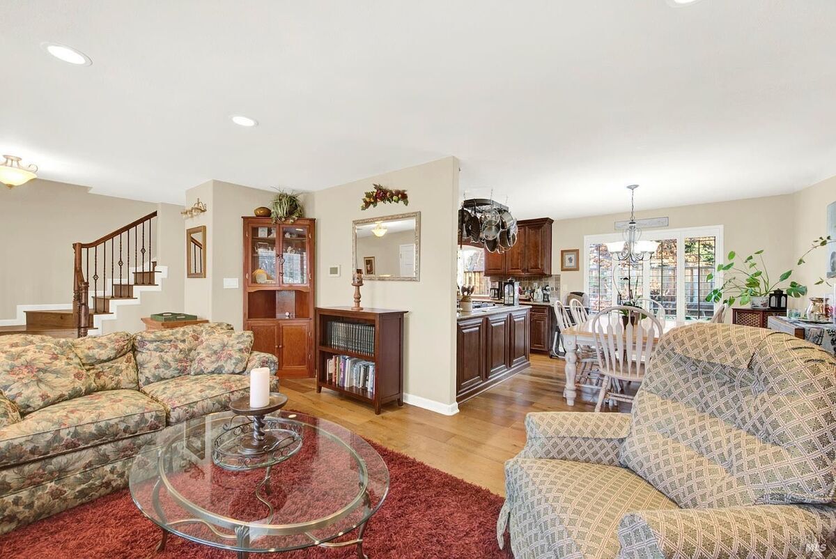 #XXXXhtmlcaption1876141