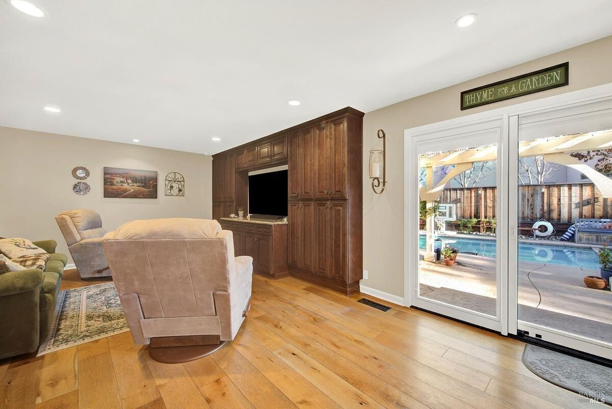 #XXXXhtmlcaption1876159