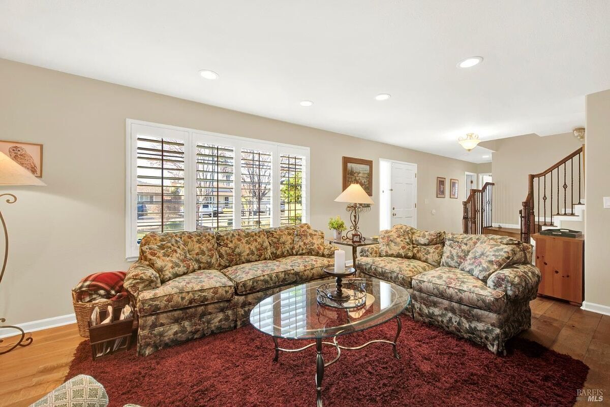 #XXXXhtmlcaption1876140