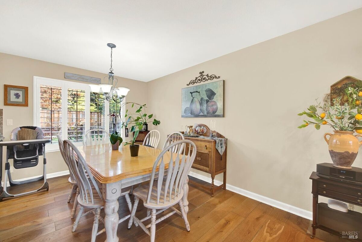 #XXXXhtmlcaption1876143