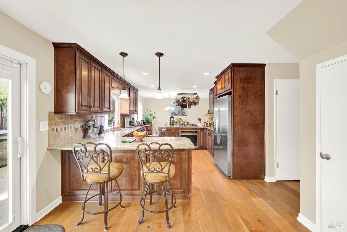 #XXXXhtmlcaption1876146