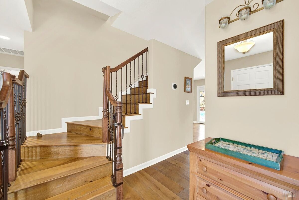 #XXXXhtmlcaption1876162