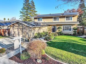 photo 1 of 480 La Canada Court, Morgan Hill, CA 95037