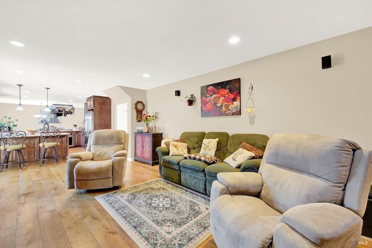 #XXXXhtmlcaption1876160