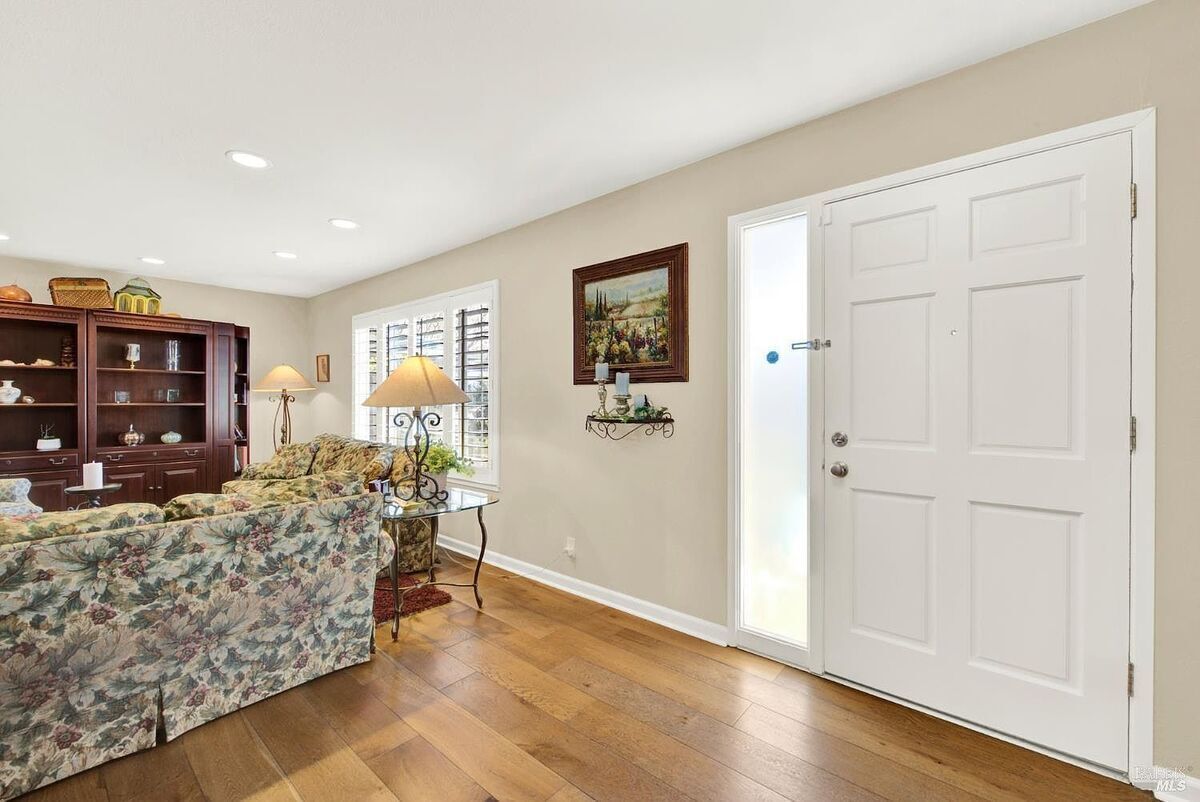 #XXXXhtmlcaption1876139