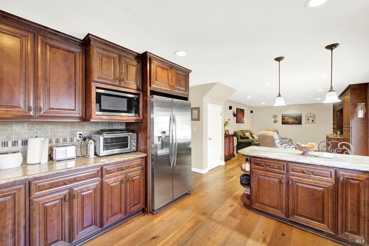 #XXXXhtmlcaption1876153