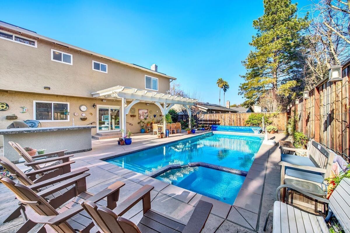 #XXXXhtmlcaption1876199